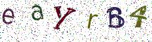 eaYrB4