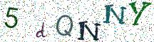 5dQNNY