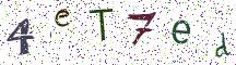 4eT7ed