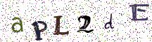 aPL2dE