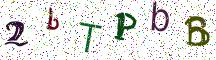 2bTPbB