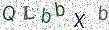 QLbbXb
