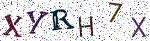 XYRH7X