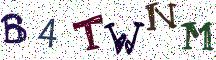 B4TWNM