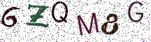 6ZQM8G