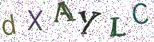 dXAYLC