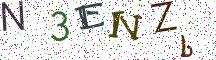 N3ENZb
