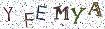 YFEMYA