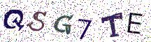 QSG7TE