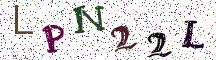 LPN22L