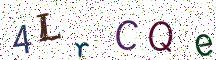 4LrCQe
