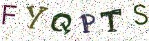 FYQPTS