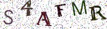 S4AFMR