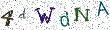 4dWdNA