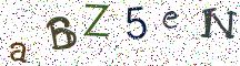 aBZ5eN