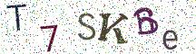 T7SKBe