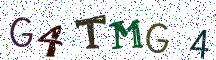 G4TMG4