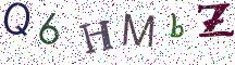 Q6HMbZ