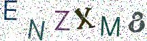ENZXM8