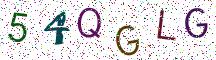 54QGLG