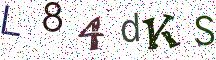 L84dKS