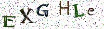 EXGHLe