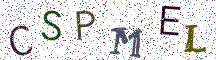 CSPMEL