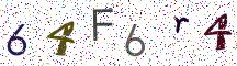64F6r4