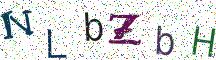 NLbZbH
