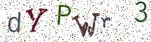 dYPWr3