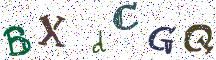 BXdCGQ
