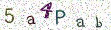 5a4Pab