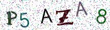 P5AZA8