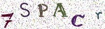 7SPACr