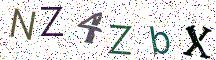 NZ4ZbX