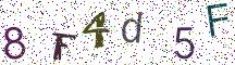 8F4d5F