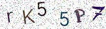 rK55P7