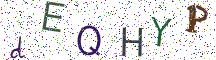 dEQHYP