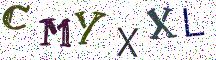 CMYXXL