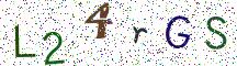 L24rGS