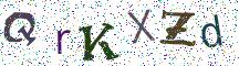QrKXZd