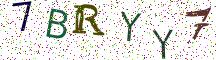 7BRYY7