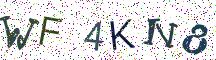 WF4KN8