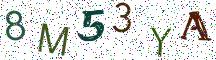 8M53YA