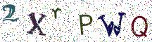 2XrPWQ
