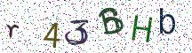 r43BHb