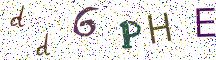 dd6PHE