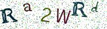 Ra2WRd