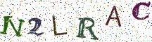 N2LRAC