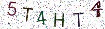5T4HT4